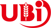 ubi-logo